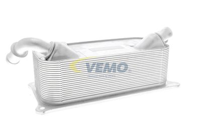 RADIATOR ULEI ULEI MOTOR VEMO V45600004 23