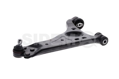 BRAT SUSPENSIE ROATA SIDEM 9975 15