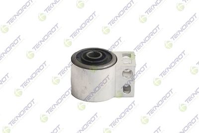 тампон, носач TEKNOROT SB 391