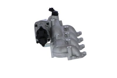 SUPAPA EGR NRF 48373 35