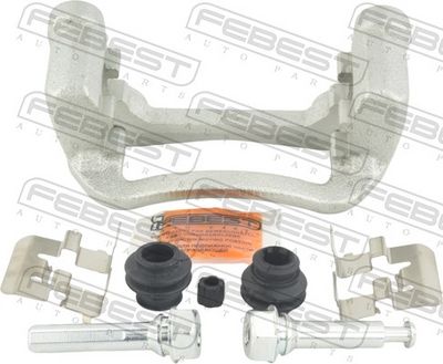 2277C-PSR
