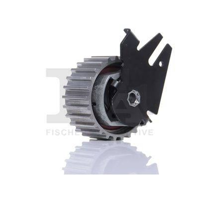 ROLA INTINZATOR CUREA DISTRIBUTIE FA1 RN3305906 23