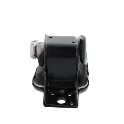 SUPORT MOTOR CORTECO 80001329 31