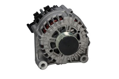 GENERATOR / ALTERNATOR VALEO 439709 25