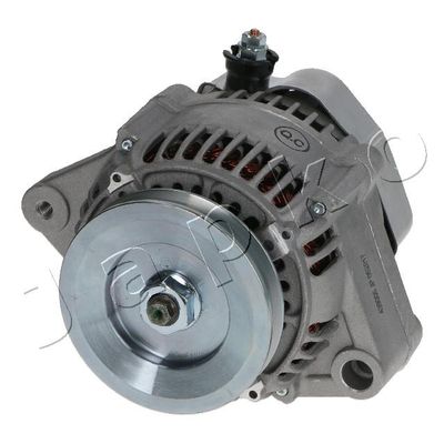 Alternator 2T501