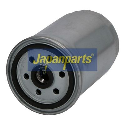 JAPANPARTS Kuro filtras