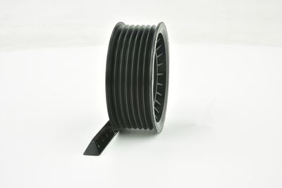 ROLA INTINZATOR CUREA TRANSMISIE FEBEST 1787Q7 16