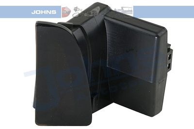 LUMINA AVERTIZARE SCHIMBARE BANDA DE MERS