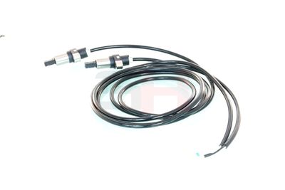 SENZOR TURATIE ROATA GH GH714808 51
