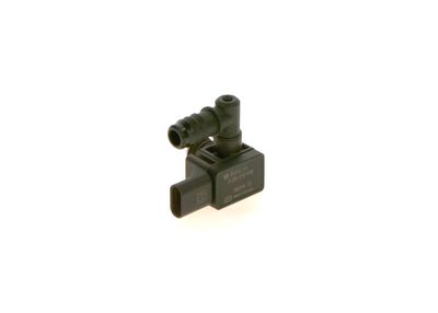 BOSCH Drucksensor, Bremskraftverstärker