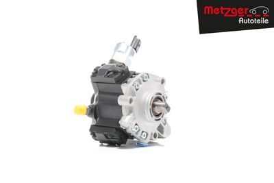 POMPA DE INALTA PRESIUNE METZGER AUTOTEILE 0830044 36
