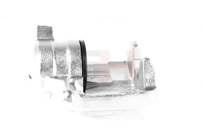 ETRIER FRANA GH GH433300V 19