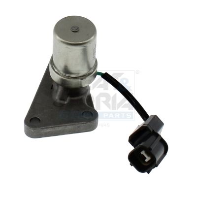 SUPAPA COMANDA POZ. ARBORE CU CAME