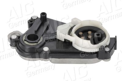 COMUTATOR LAMPA MARSALIER AIC 51369 1