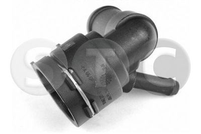 FLANSA LICHID RACIRE