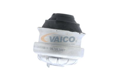 SUPORT MOTOR VAICO V3011061 17