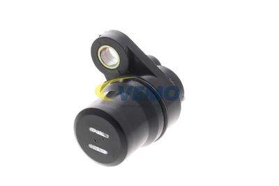 SENSOR RADDREHZAHL VEMO V70720210 29