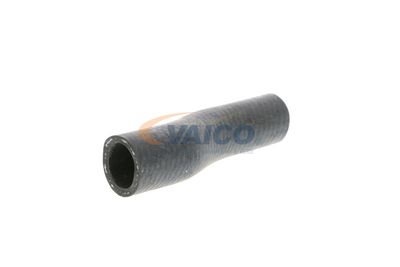 FURTUN RADIATOR VAICO V100362 53
