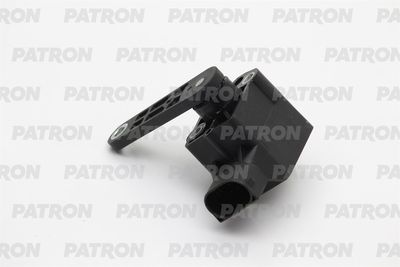 PATRON PE24002 PATRON PE24002