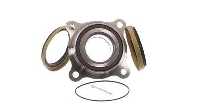 SET RULMENT ROATA SKF VKBA7633 38