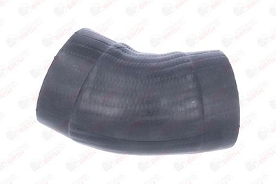 FURTUN EAR SUPRAALIMENTARE BIRTH 55698 7