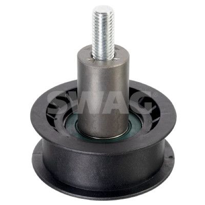 Deflection Pulley/Guide Pulley, timing belt 30 03 0035