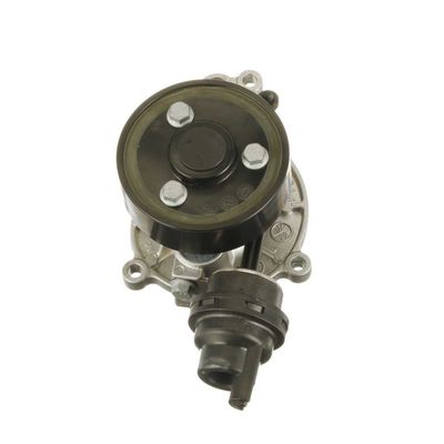 POMPă DE APă RăCIRE MOTOR GATES WP0326 45