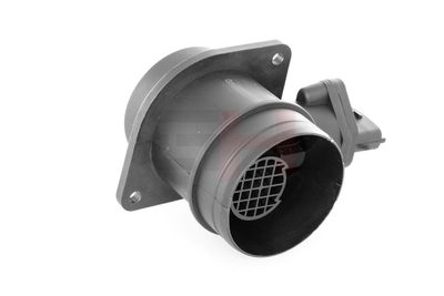 SENZOR DEBIT AER GH GH723449 23