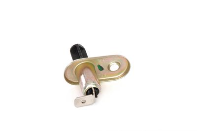 COMUTATOR CONTACT PORTIERA BOSCH 0343107002 16