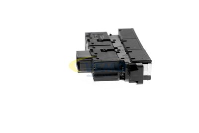 INTRERUPATOR MULTIFUNCTIONAL VEMO V10730400 47