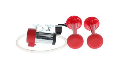 CLAXON BOSCH 0986320003 3