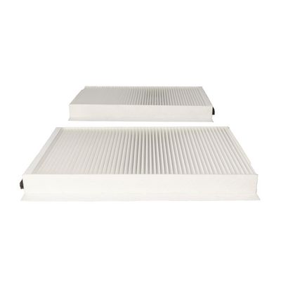 FILTER INNENRAUMLUFT DR!VE+ DP1110120068 3