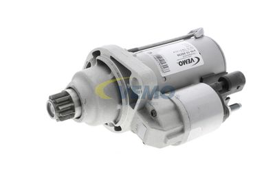 STARTER VEMO V101220230 59