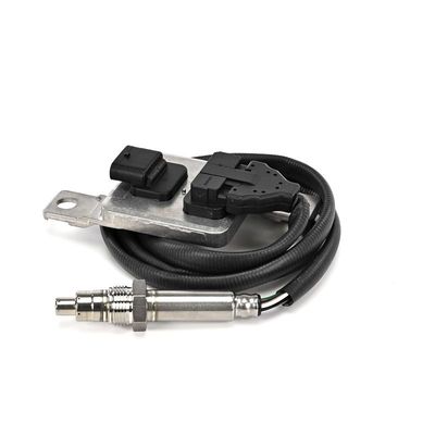 SENZOR NOX CATALIZATOR NOX DELPHI ANS100812B1 9