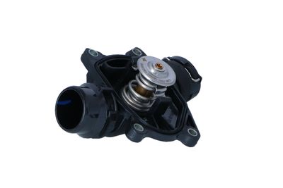 TERMOSTAT LICHID RACIRE NRF 725091 42