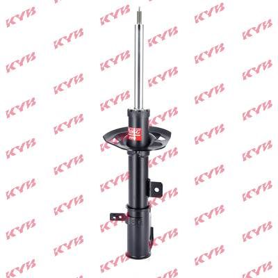 STOßDäMPFER KYB 339247 22