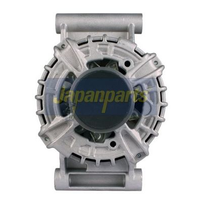 генератор JAPANPARTS AL-234JM