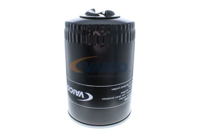 FILTRU ULEI VAICO V100321 17