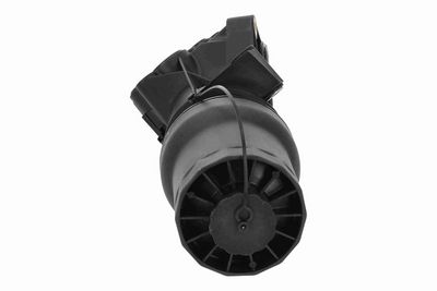 GEHäUSE ÖLFILTER VAICO V105983 6