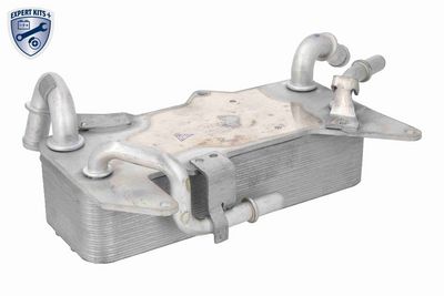 ÖLKüHLER AUTOMATIKGETRIEBE