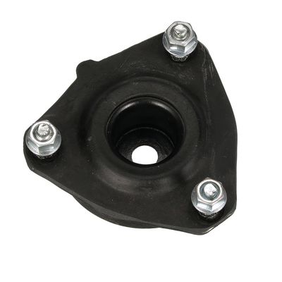 FEDERBEINSTüTZLAGER GATES SUS1255 60