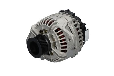 GENERATOR / ALTERNATOR VALEO 202031 4