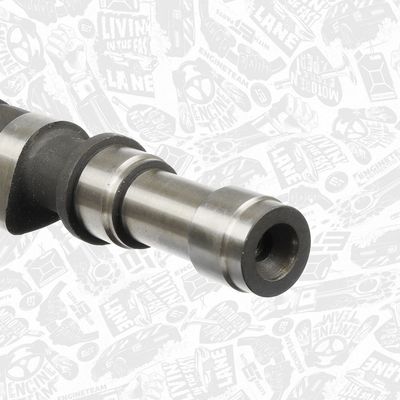 AX CU CAME ET ENGINETEAM HV0212 4