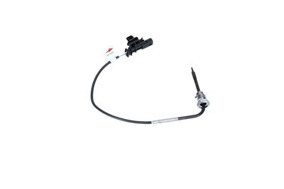 SENZOR TEMPERATURA GAZE EVACUARE NRF 707329 29