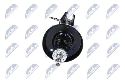 AMORTIZOR NTY APL060 35