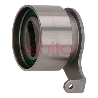 MECANISM TENSIONARE CUREA DISTRIBUTIE ASHIKA 4502215 1