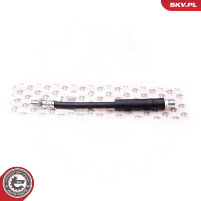 Brzdová hadica ESEN SKV 35SKV044