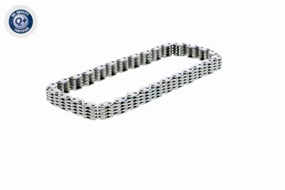 KETTE ÖLPUMPENANTRIEB VAICO V104458 8