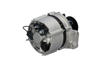 GENERATOR / ALTERNATOR VALEO 200018 15