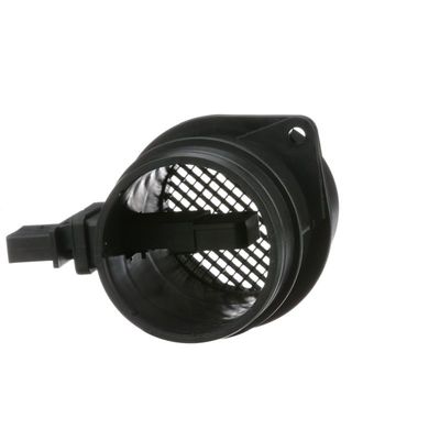 SENZOR DEBIT AER DELPHI AF1040712B1 15